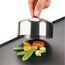 Stöckli 0028.111 Raclette Grill Zubehör Rauchfreie Haube, 2 image