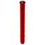 TOX Dübel 00910013 Dübel 50 Stück(e) Nylon Rund, 2 image