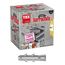 TOX Dübel Barracuda Dübel 10 Stück(e) Nylon Rund