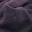 MÖVE 017258775-020015-820 Waschlappen & -handschuh Dunkles Grau Baumwolle, Farbe: Dunkles Grau, 2 image