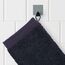 MÖVE 017258775-020015-820 Waschlappen & -handschuh Dunkles Grau Baumwolle, Farbe: Dunkles Grau, 3 image