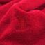 MÖVE 017258775-030050-075 Gästetuch Baumwolle Rot 30 x 50 cm 1 Stück(e), 2 image
