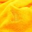 MÖVE 017258775-050100-115 Abtrockentuch für die Hände Gold 50 x 100 cm, 2 image