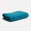 MÖVE 017258775-060110-458 Abtrockentuch für die Hände Blau 60 x 110 cm