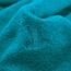 MÖVE 017258775-060110-458 Abtrockentuch für die Hände Blau 60 x 110 cm, 2 image