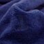 MÖVE 017258775-060110-596 Abtrockentuch für die Hände Blau 60 x 110 cm, 2 image