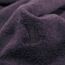 MÖVE 017258775-060110-820 Abtrockentuch für die Hände Dunkles Grau 60 x 110 cm, 2 image