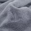 MÖVE 017258775-060110-850 Abtrockentuch für die Hände Steinfarbe 60 x 110 cm, 2 image