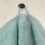 MÖVE 017258775-100160-660 Badetuch 100 x 160 cm Baumwolle Mintfarbe 1 Stück(e), Farbe: Mintfarbe, 3 image