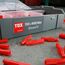 TOX Dübel L-Boxx Mini Allround Tri (266 Stk.), 2 image
