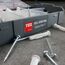 TOX Dübel L-Boxx Mini Electro TRIKA + S (232 Stk.), 3 image