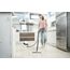 Kärcher SC 2 EasyFix Zylinder-Dampfreiniger 1 l 1500 W Schwarz, Weiß, 7 image