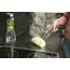 Kärcher SC 4 EasyFix Tragbarer Dampfreiniger 0,5 l 2000 W Schwarz, Weiß, 9 image