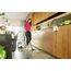 Kärcher SC 4 Deluxe Zylinder-Dampfreiniger 1,3 l 2200 W Mehrfarbig, 8 image
