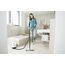 Kärcher SC 3 EasyFix Zylinder-Dampfreiniger 1 l 1900 W Schwarz, Weiß, 6 image