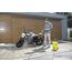 Kärcher K 2 Premium Power Control Hochdruckreiniger Senkrecht Elektro 360 l/h Schwarz, Gelb, 3 image