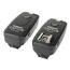 Hahnel Captur f/ Fuji Kamera-Fernbedienung IR Wireless, 2 image