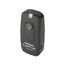 Hahnel Captur f/ Fuji Kamera-Fernbedienung IR Wireless, 3 image