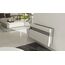 Sonnenkönig KLIMA KING+ 12000 BTU/h 3300 W Weiß Wanddurchgang-Klimaanlage, 5 image