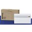Sonnenkönig KLIMA KING+ 12000 BTU/h 3300 W Weiß Wanddurchgang-Klimaanlage, 6 image