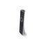 Sharp HT-SBW182 Soundbar-Lautsprecher Schwarz 2.1 Kanäle 160 W, 3 image