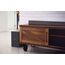 Sharp HT-SBW182 Soundbar-Lautsprecher Schwarz 2.1 Kanäle 160 W, 4 image
