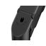 Multibrackets 2593 Flachbildschirm-Tischhalterung 81,3 cm (32") Tisch/Bank Schwarz, 7 image