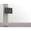Multibrackets 2623 Halterung für Schilderdisplays 177,8 cm (70") Schwarz, 10 image