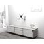 Multibrackets 3251 TV-Halterung 81,3 cm (32") Silber, 11 image