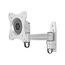 Multibrackets 3251 TV-Halterung 81,3 cm (32") Silber, 6 image