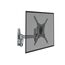 Multibrackets 3251 TV-Halterung 81,3 cm (32") Silber, 8 image