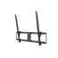 Multibrackets 4029 TV-Halterung 190,5 cm (75") Schwarz, 2 image