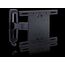 Multibrackets 4210 TV-Halterung 127 cm (50") Schwarz