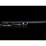 Multibrackets 4210 TV-Halterung 127 cm (50") Schwarz, 3 image