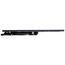 Multibrackets 4210 TV-Halterung 127 cm (50") Schwarz, 4 image
