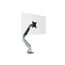 Multibrackets 5624 Flachbildschirm-Tischhalterung 81,3 cm (32") Tisch/Bank Silber, 6 image