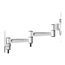 Multibrackets 6092 TV-Halterung 81,3 cm (32") Weiß