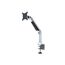 Multibrackets 9376 Flachbildschirm-Tischhalterung 81,3 cm (32") Tisch/Bank Silber, Farbe: Silber, 2 image