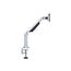Multibrackets 9376 Flachbildschirm-Tischhalterung 81,3 cm (32") Tisch/Bank Silber, Farbe: Silber, 3 image