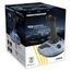 Thrustmaster TCA Sidestick Airbus edition Schwarz, Blau USB Flightstick Analog / Digital PC, 6 image