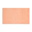 MÖVE Superwuschel 60 x 100 cm, Farbe: Pink