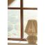 Markslöjd Razzo Tischleuchte E27 6 W LED Beige, 4 image