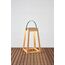 Markslöjd 108879 Laterne LED Holz, 3 image