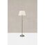 Markslöjd Oxford Bodenleuchte E27 LED 40 W, 2 image