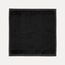 MÖVE Bamboo Luxe Schwarz Baumwolle, Viskose