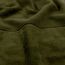 MÖVE Bamboo Luxe Abtrockentuch für die Hände Olive 50 x 100 cm, Farbe: Olive, 2 image