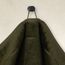 MÖVE Bamboo Luxe Abtrockentuch für die Hände Olive 50 x 100 cm, Farbe: Olive, 3 image