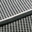 MÖVE 114718789-045090-082 Abtrockentuch für die Hände Schwarz, Natürlich/Natur 45 x 90 cm, 2 image