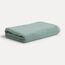 MÖVE 115133551-050100-651 Abtrockentuch für die Hände Grün 50 x 100 cm