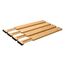 Esmée 140.207.01 Schubladenordnungssystem Bambus Holz